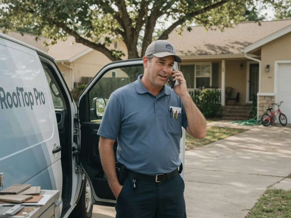 Roof Repair Julian, NC FAQs